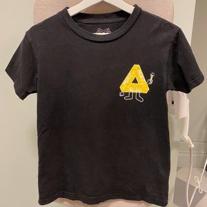 Palace T-Shirt